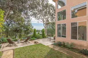 15681 Ladera Vista, Chino Hills, CA 91709 - Photo 34