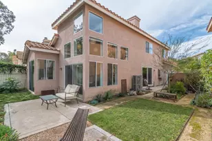 15681 Ladera Vista, Chino Hills, CA 91709 - Photo 36