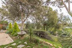 15681 Ladera Vista, Chino Hills, CA 91709 - Photo 38