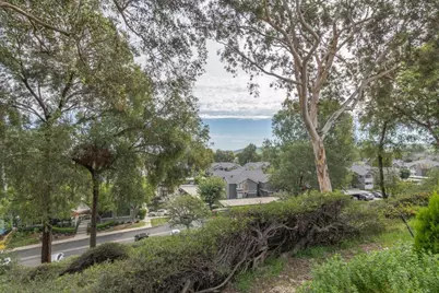 15681 Ladera Vista, Chino Hills, CA 91709 - Photo 44