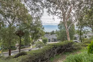 15681 Ladera Vista, Chino Hills, CA 91709 - Photo 44