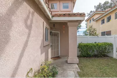 15681 Ladera Vista, Chino Hills, CA 91709 - Photo 6