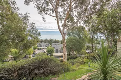 15681 Ladera Vista, Chino Hills, CA 91709 - Photo 40