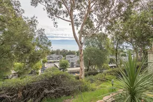 15681 Ladera Vista, Chino Hills, CA 91709 - Photo 40