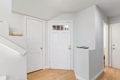 15681 Ladera Vista, Chino Hills, CA 91709 - Photo 8