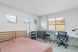 15681 Ladera Vista, Chino Hills, CA 91709 - Photo 28