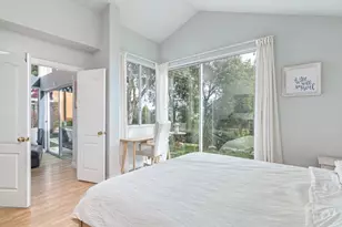 15681 Ladera Vista, Chino Hills, CA 91709 - Photo 22