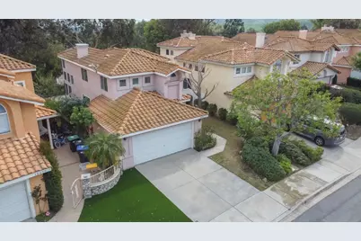 15681 Ladera Vista, Chino Hills, CA 91709 - Photo 48