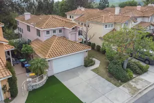 15681 Ladera Vista, Chino Hills, CA 91709 - Photo 48