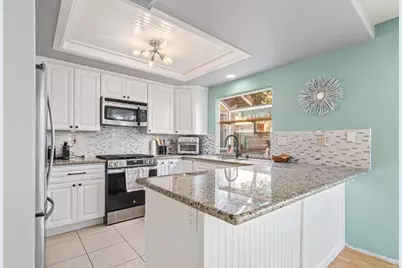 15681 Ladera Vista, Chino Hills, CA 91709 - Photo 16