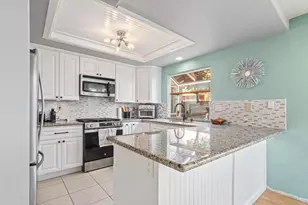 15681 Ladera Vista, Chino Hills, CA 91709 - Photo 16