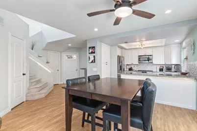 15681 Ladera Vista, Chino Hills, CA 91709 - Photo 14