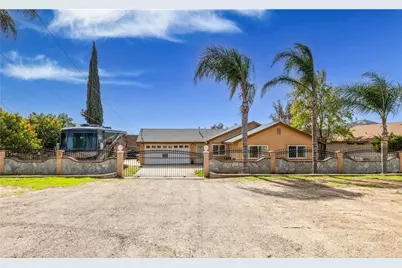 5974 Canal, Rubidoux, CA 92509 - Photo 1