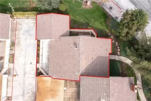 1767 Aspen Village, West Covina, CA 91791 - Photo 46