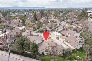 1767 Aspen Village, West Covina, CA 91791 - Photo 8