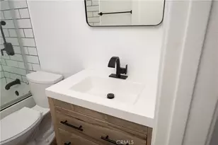 1767 Aspen Village, West Covina, CA 91791 - Photo 36