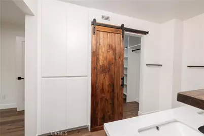 1767 Aspen Village, West Covina, CA 91791 - Photo 24