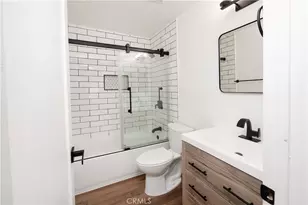 1767 Aspen Village, West Covina, CA 91791 - Photo 34