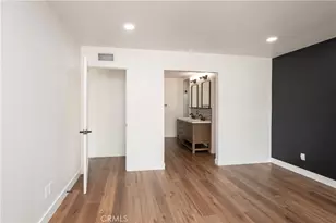 1767 Aspen Village, West Covina, CA 91791 - Photo 22