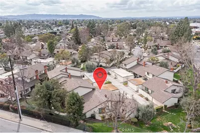 1767 Aspen Village, West Covina, CA 91791 - Photo 8