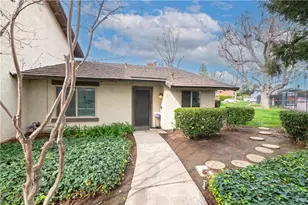 1767 Aspen Village, West Covina, CA 91791 - Photo 4