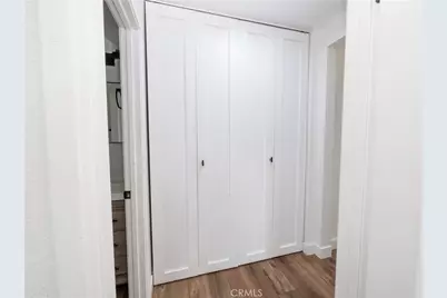 1767 Aspen Village, West Covina, CA 91791 - Photo 34