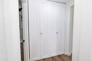 1767 Aspen Village, West Covina, CA 91791 - Photo 34