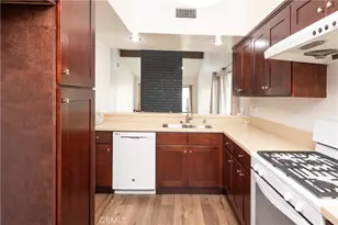 1767 Aspen Village, West Covina, CA 91791 - Photo 16