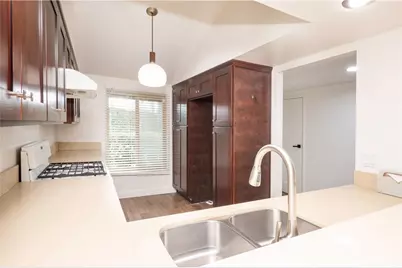 1767 Aspen Village, West Covina, CA 91791 - Photo 14