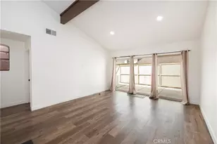 1767 Aspen Village, West Covina, CA 91791 - Photo 18