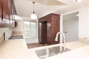 1767 Aspen Village, West Covina, CA 91791 - Photo 14