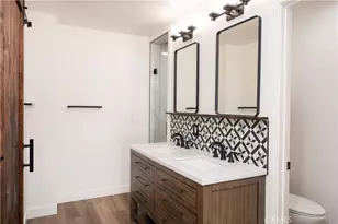 1767 Aspen Village, West Covina, CA 91791 - Photo 24