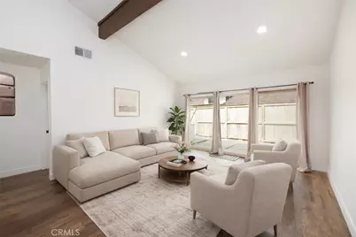1767 Aspen Village, West Covina, CA 91791 - Photo 2