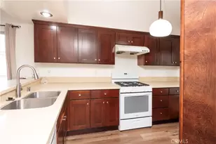 1767 Aspen Village, West Covina, CA 91791 - Photo 14