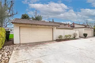 1767 Aspen Village, West Covina, CA 91791 - Photo 6