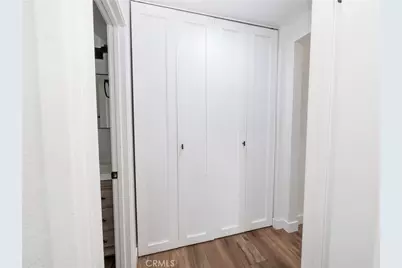 1767 Aspen Village, West Covina, CA 91791 - Photo 32