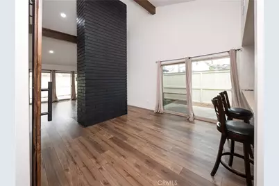 1767 Aspen Village, West Covina, CA 91791 - Photo 12