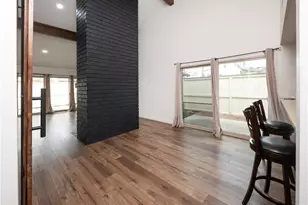 1767 Aspen Village, West Covina, CA 91791 - Photo 12