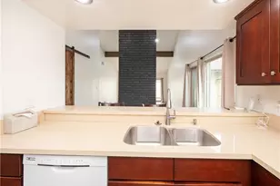 1767 Aspen Village, West Covina, CA 91791 - Photo 16