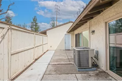 1767 Aspen Village, West Covina, CA 91791 - Photo 40