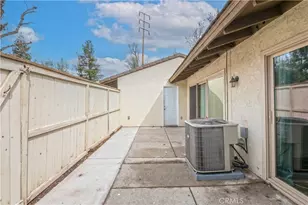 1767 Aspen Village, West Covina, CA 91791 - Photo 40