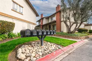 1767 Aspen Village, West Covina, CA 91791 - Photo 42