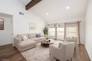 1767 Aspen Village, West Covina, CA 91791 - Photo 2