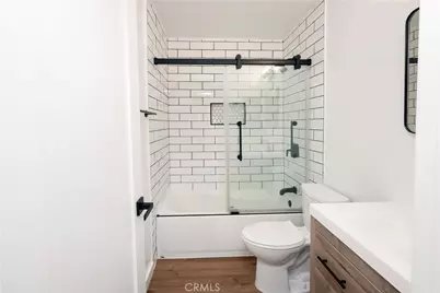 1767 Aspen Village, West Covina, CA 91791 - Photo 38