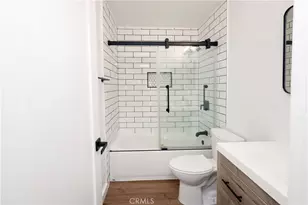 1767 Aspen Village, West Covina, CA 91791 - Photo 38