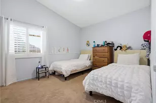 1627 Jon Gilbert, Beaumont, CA 92223 - Photo 18