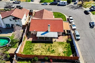 1627 Jon Gilbert, Beaumont, CA 92223 - Photo 2