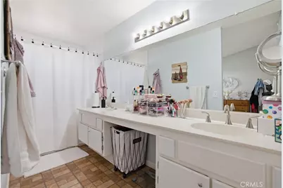 1627 Jon Gilbert, Beaumont, CA 92223 - Photo 24