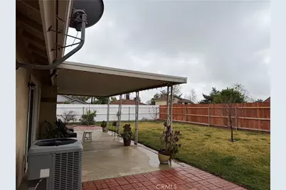 1627 Jon Gilbert, Beaumont, CA 92223 - Photo 16