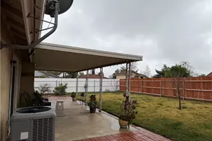 1627 Jon Gilbert, Beaumont, CA 92223 - Photo 16